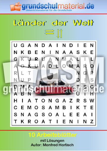 Länder der Welt_2.pdf